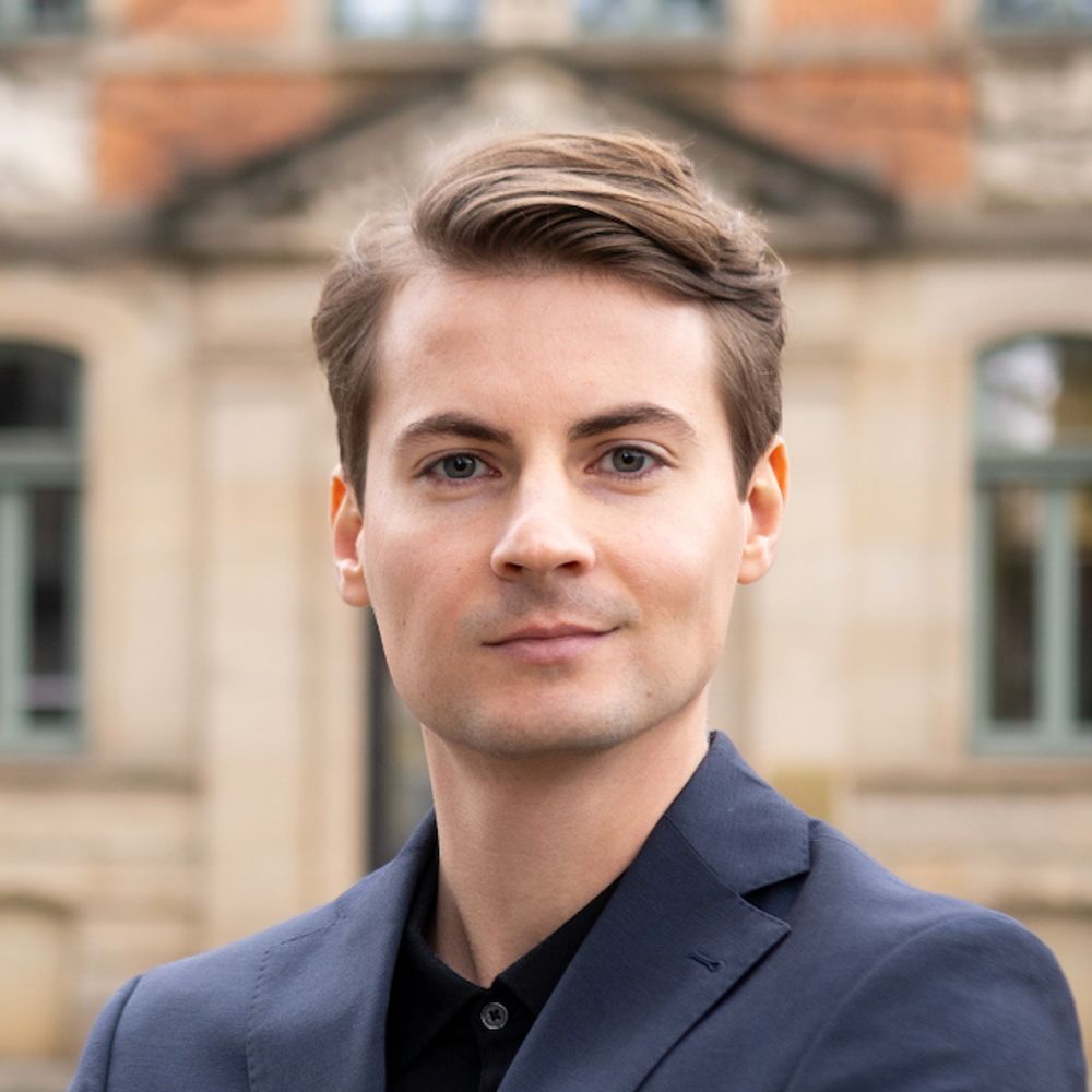 Christian Winkler