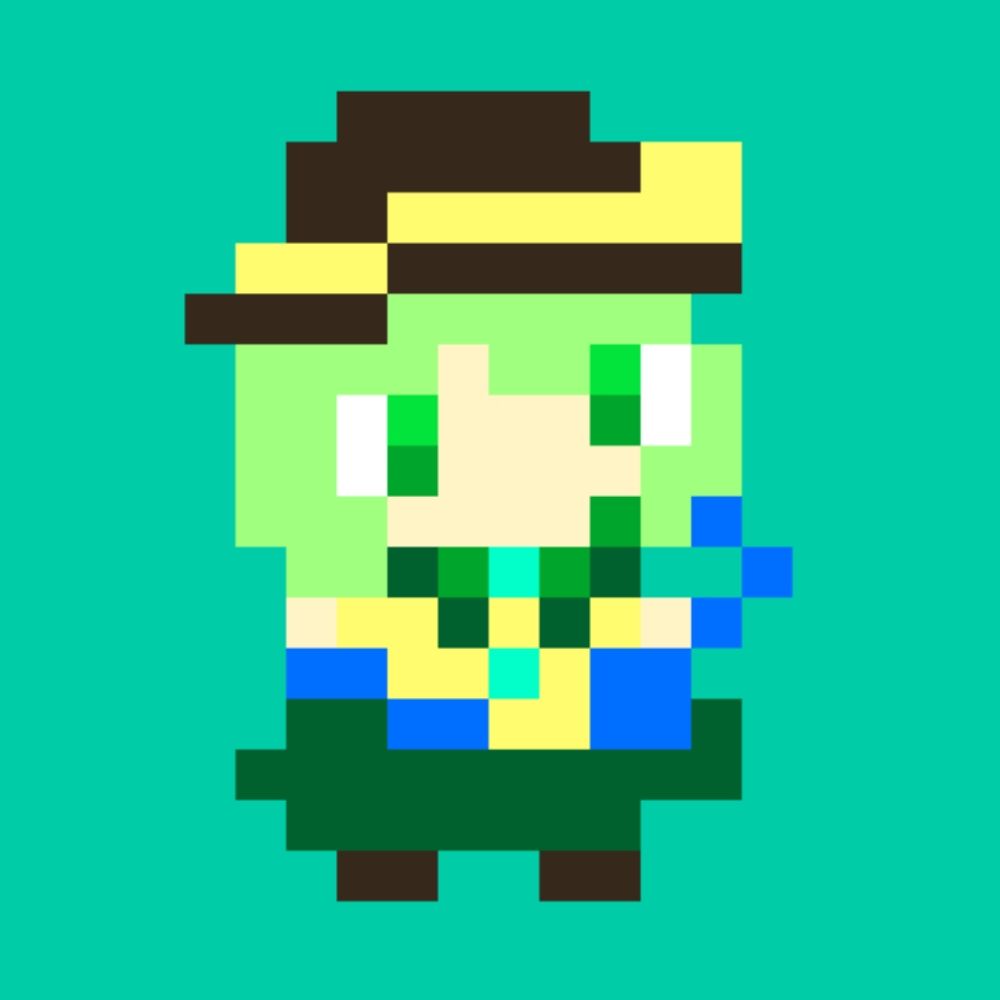こぶるすとーん
