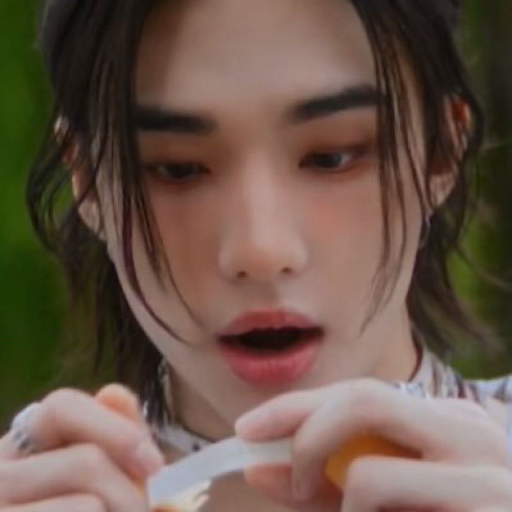 juju 🥠