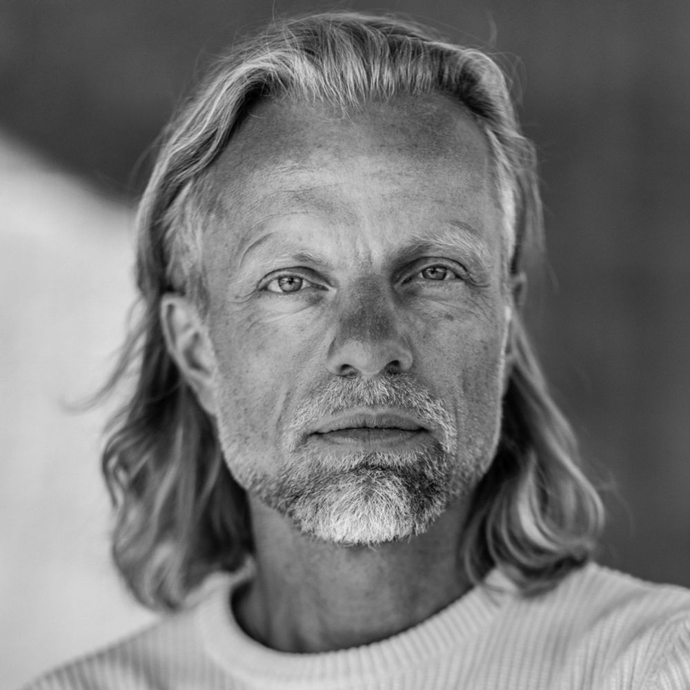 Mats Lewan