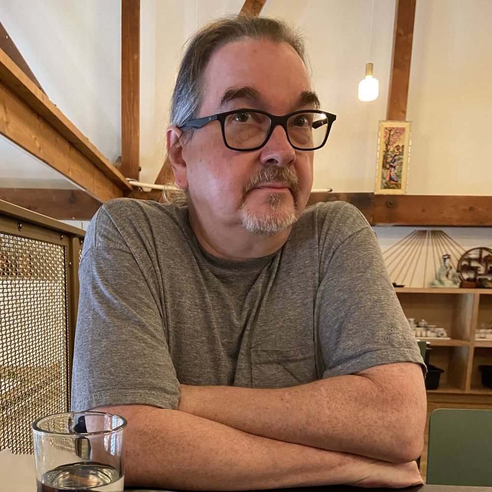 Bill Schneller