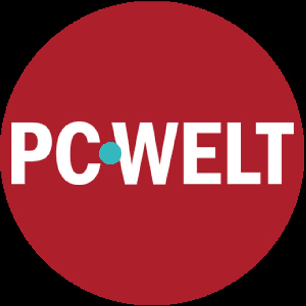 PC-WELT
