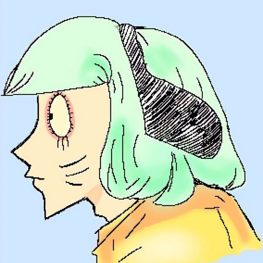 はぴはぴで元気ぴっぴ