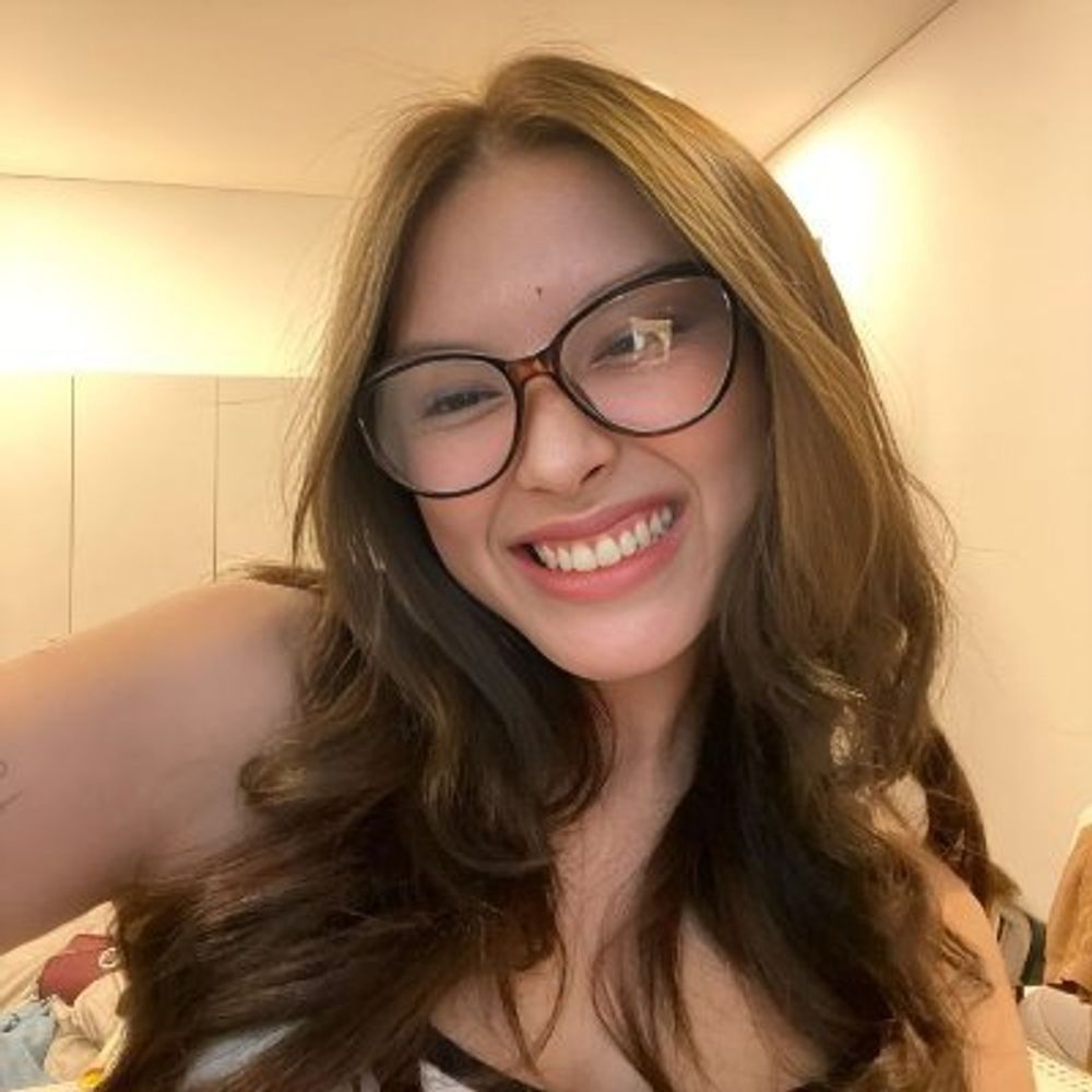 Bilek 