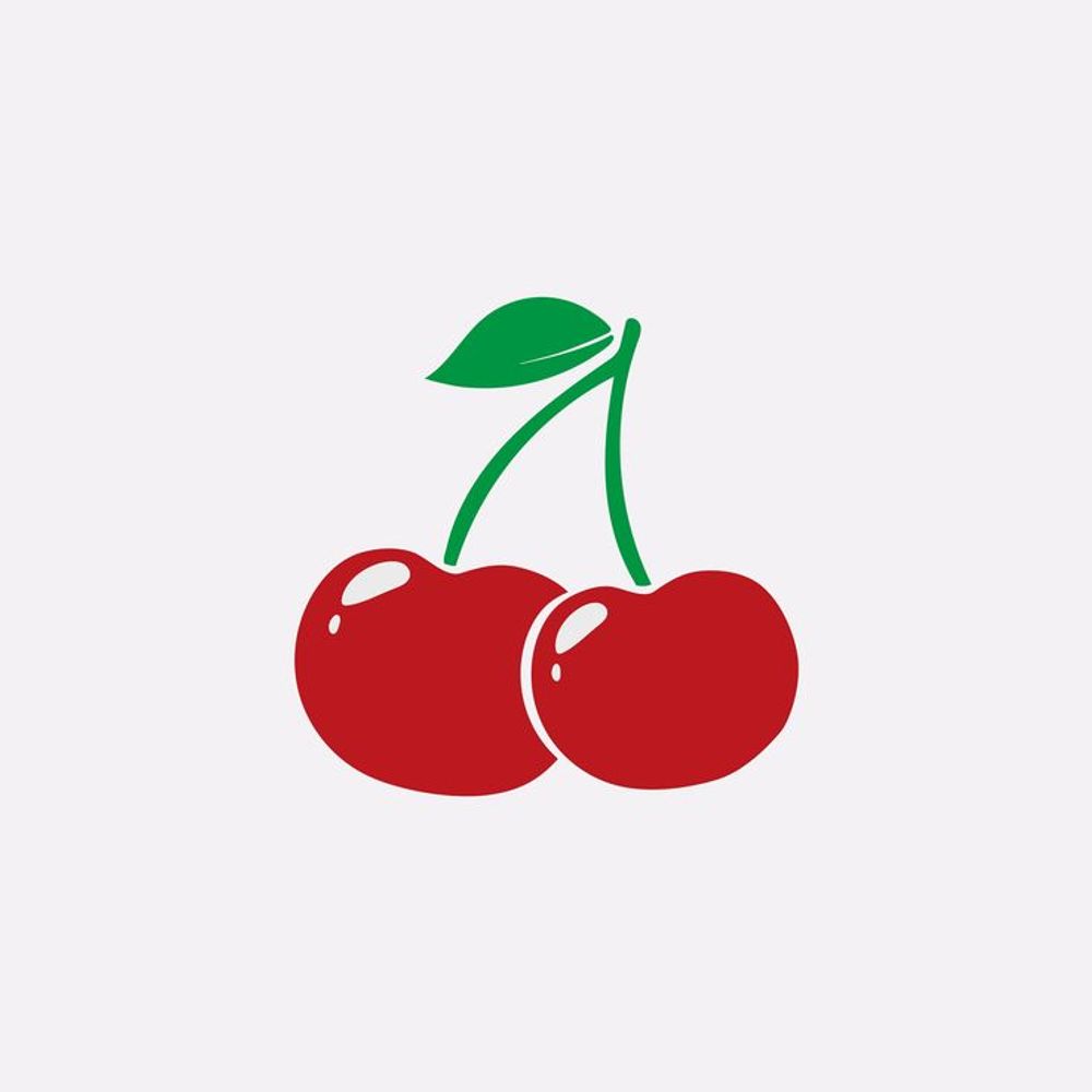 Ava Cherry 🍒 