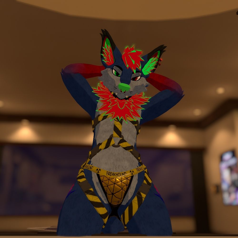 ☢️TorsinTorFolf69☢️