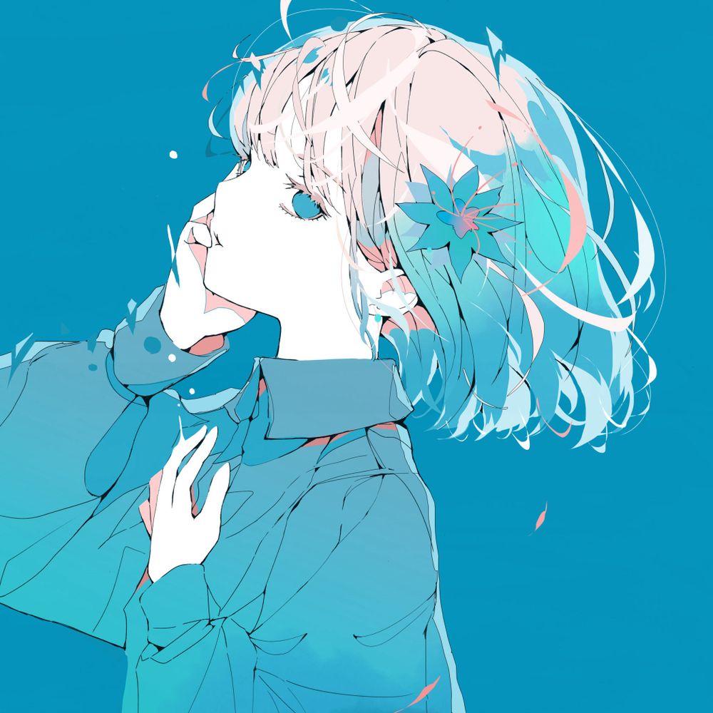De1chan