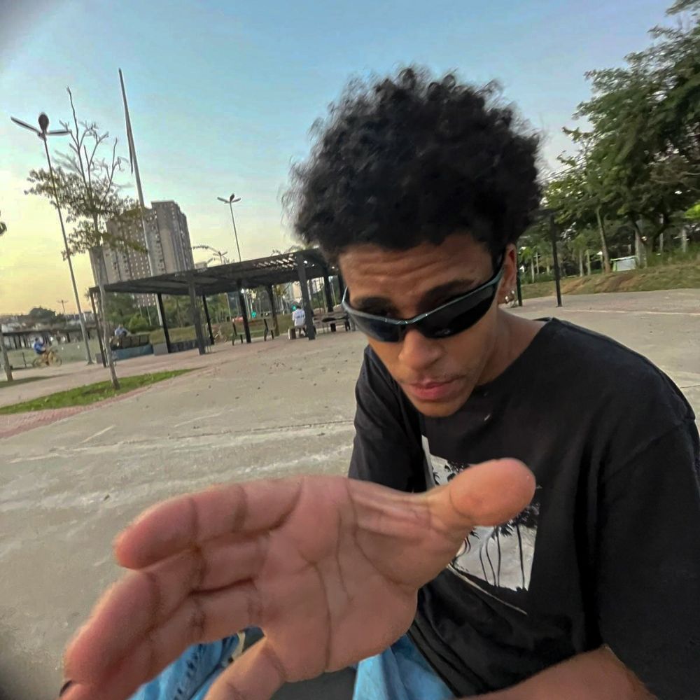 Xaoc