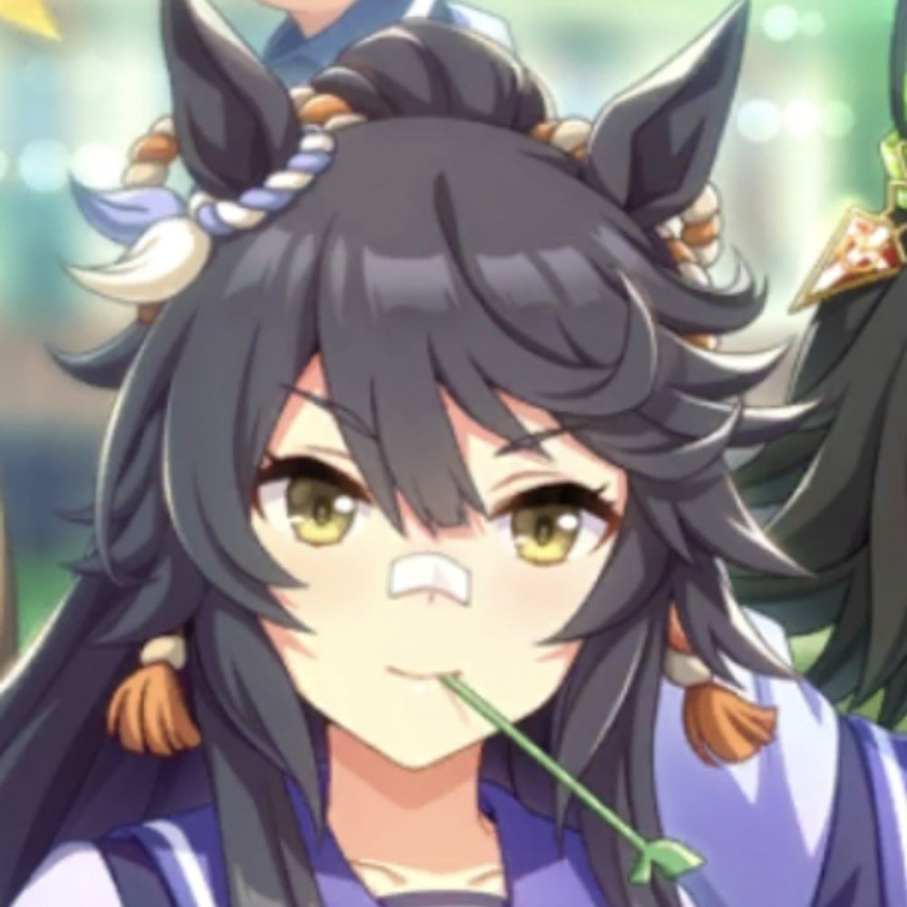 クノール