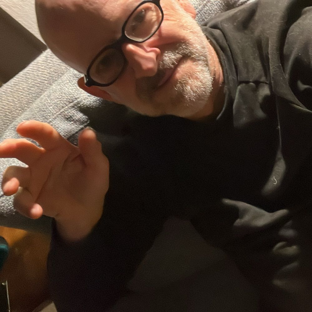 BobTracy