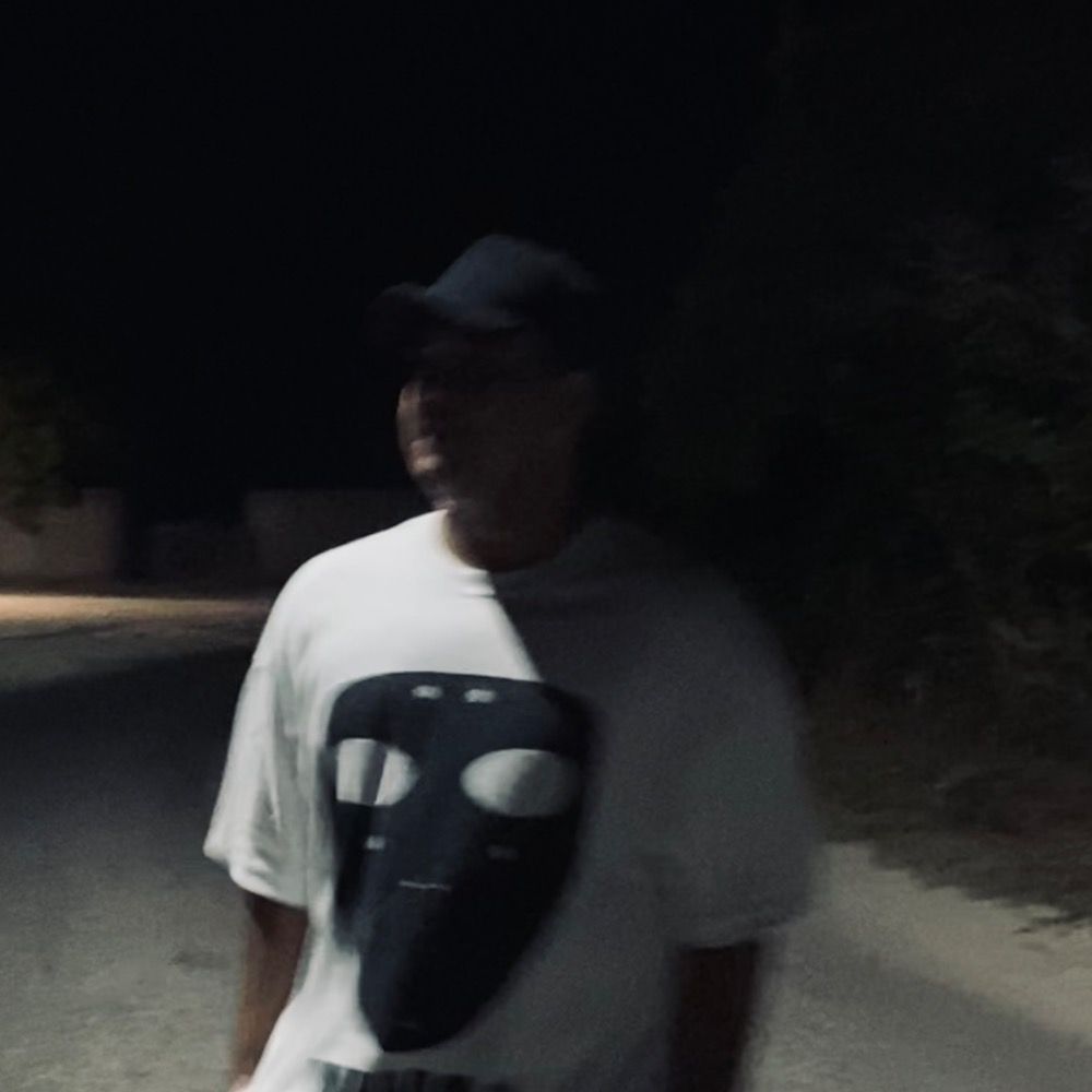 Patrick