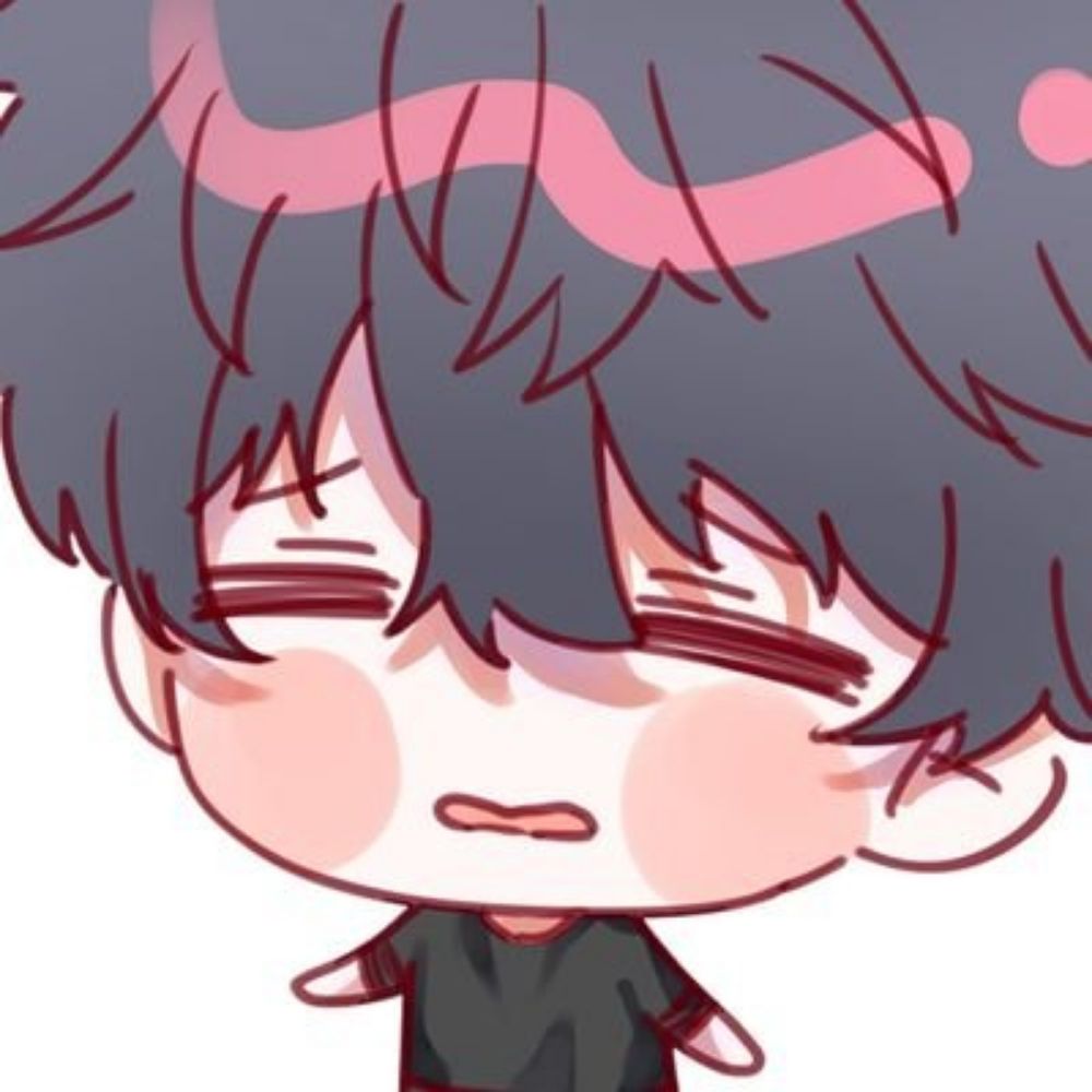 쎄포