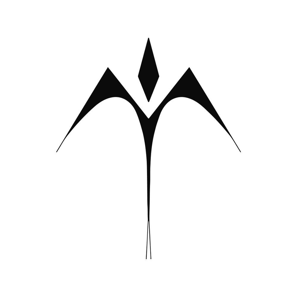 Manu Scripts Publishing