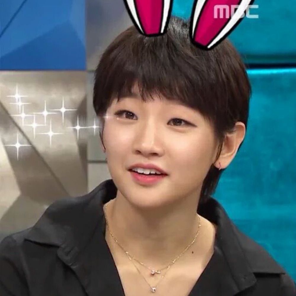 도요나