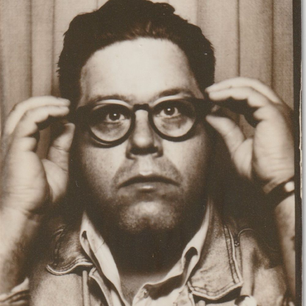 Justin T. Gellerson