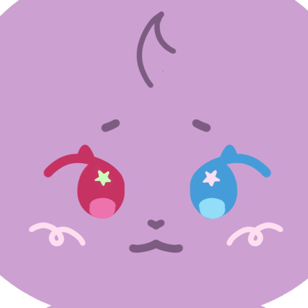 MumuBubu
