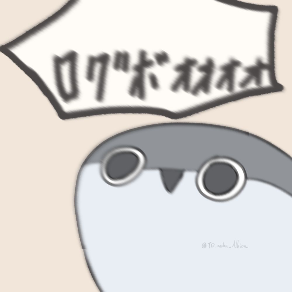 朧月