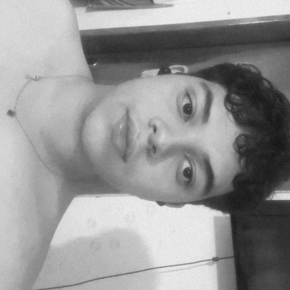 felipe 💋