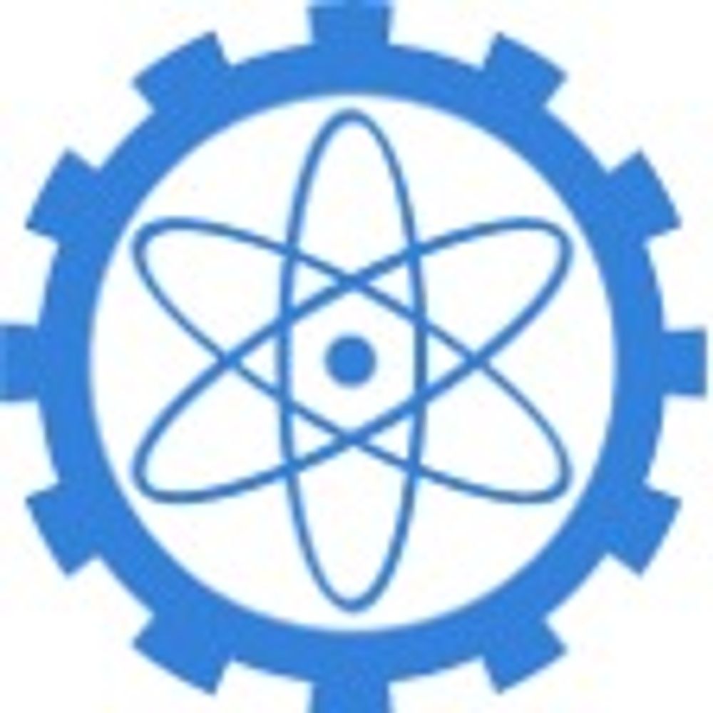 Ciencia y Práctica