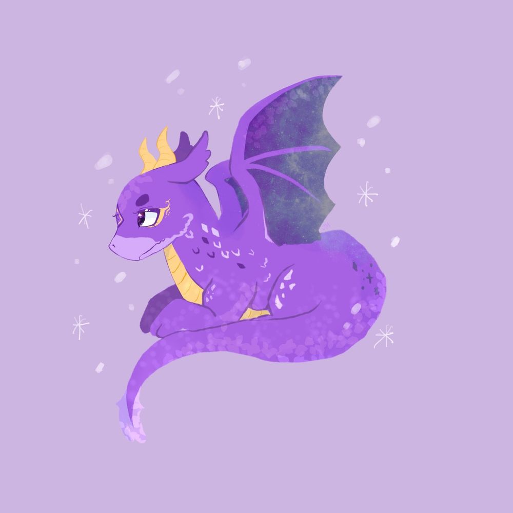 키오