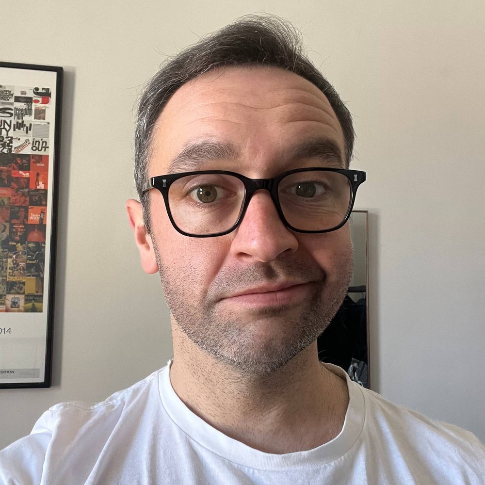 Dan