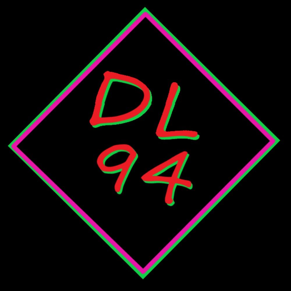 DOOMlight94