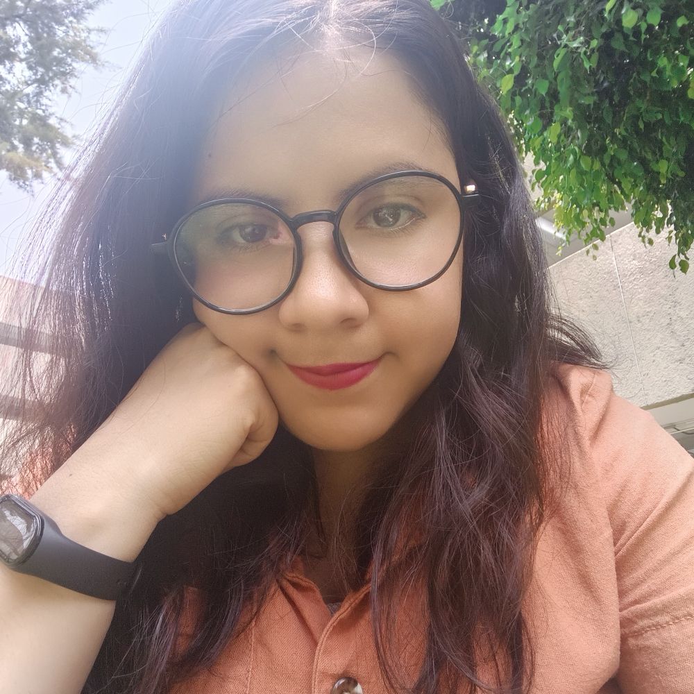 Marisol