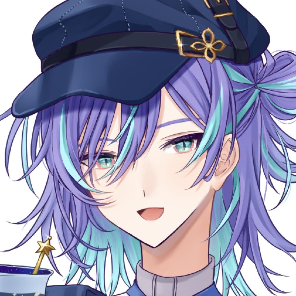 ああいお