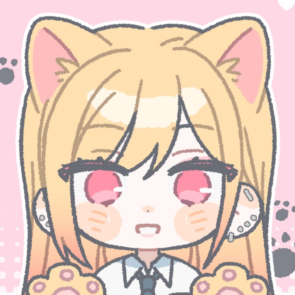창고