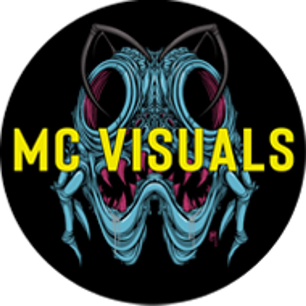MC