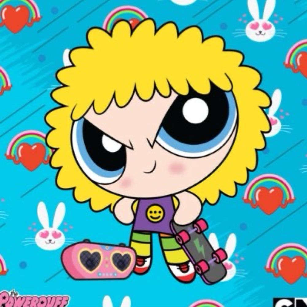 ลิตเดิ้ลพัมกิ้นพัม🎃