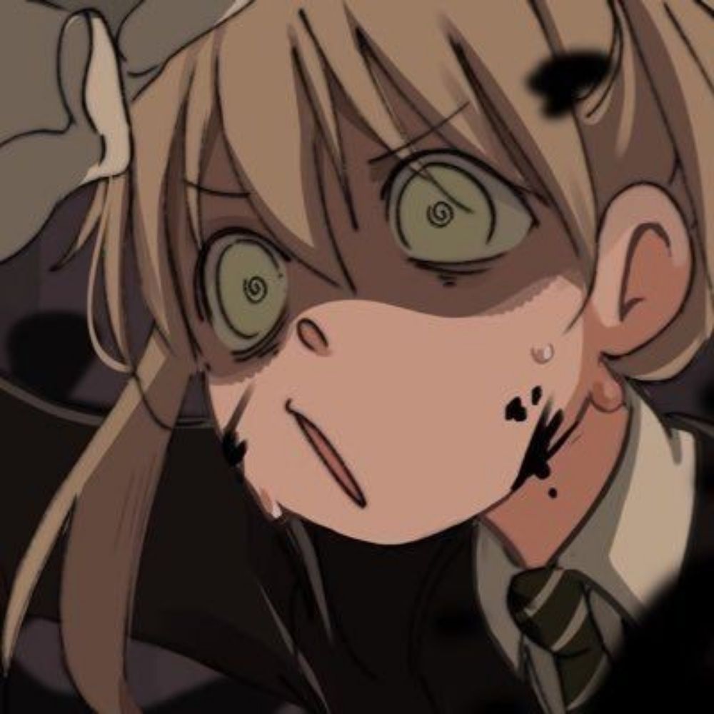 Charlotte