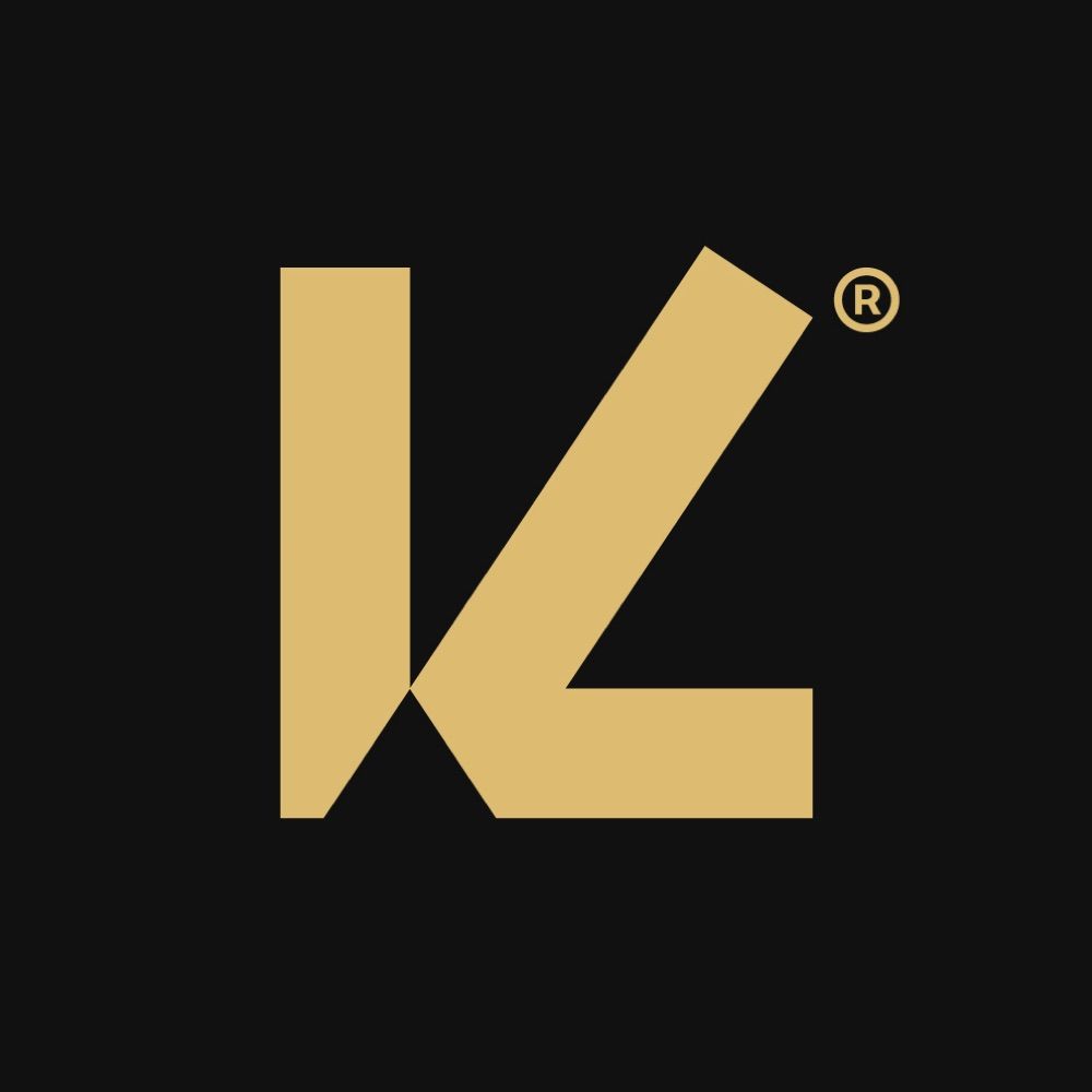 Korner Labs