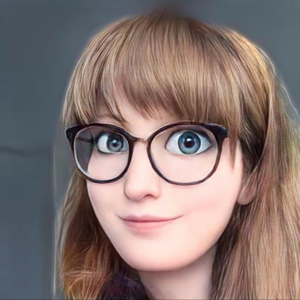 Lucy Barratt