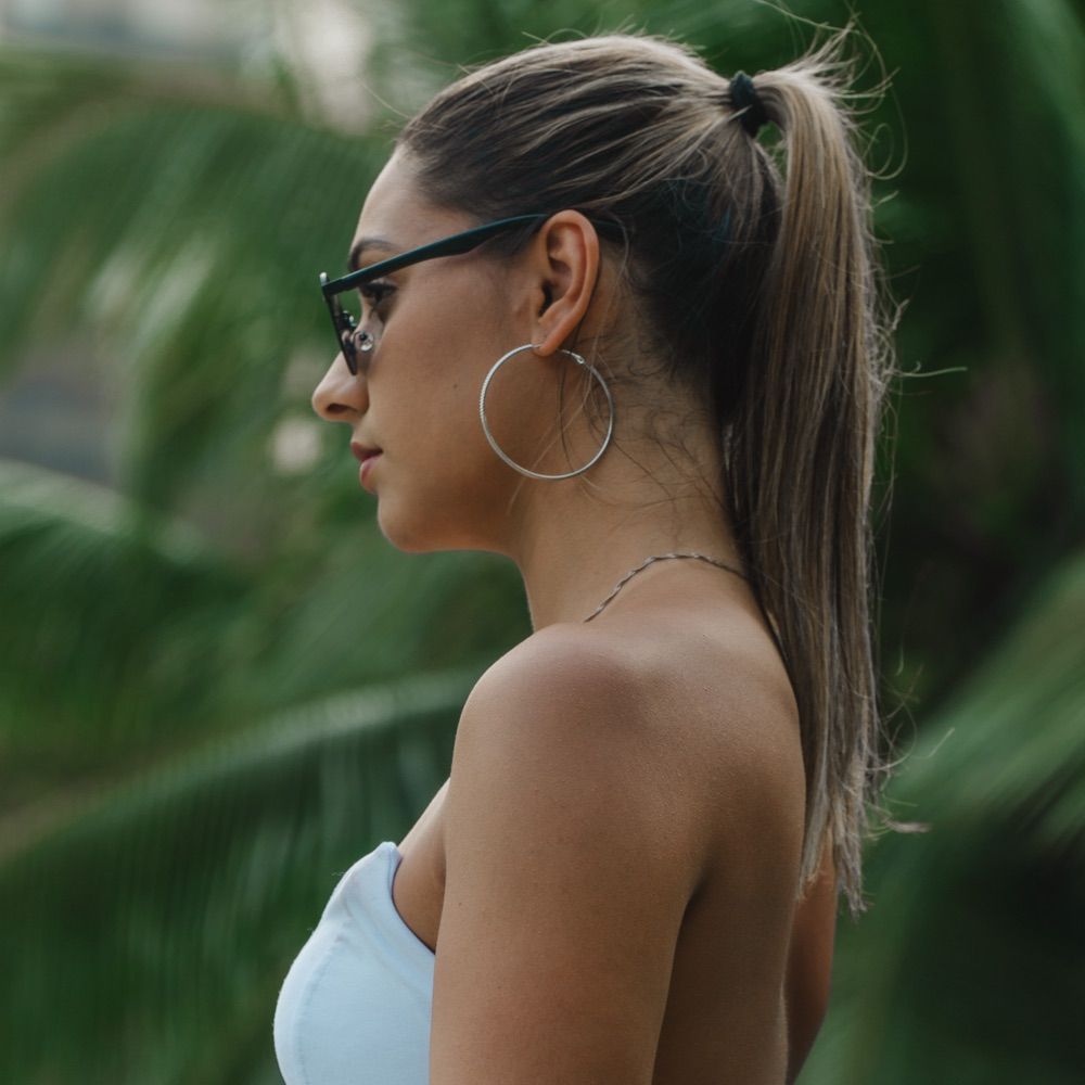 Manoela Silva