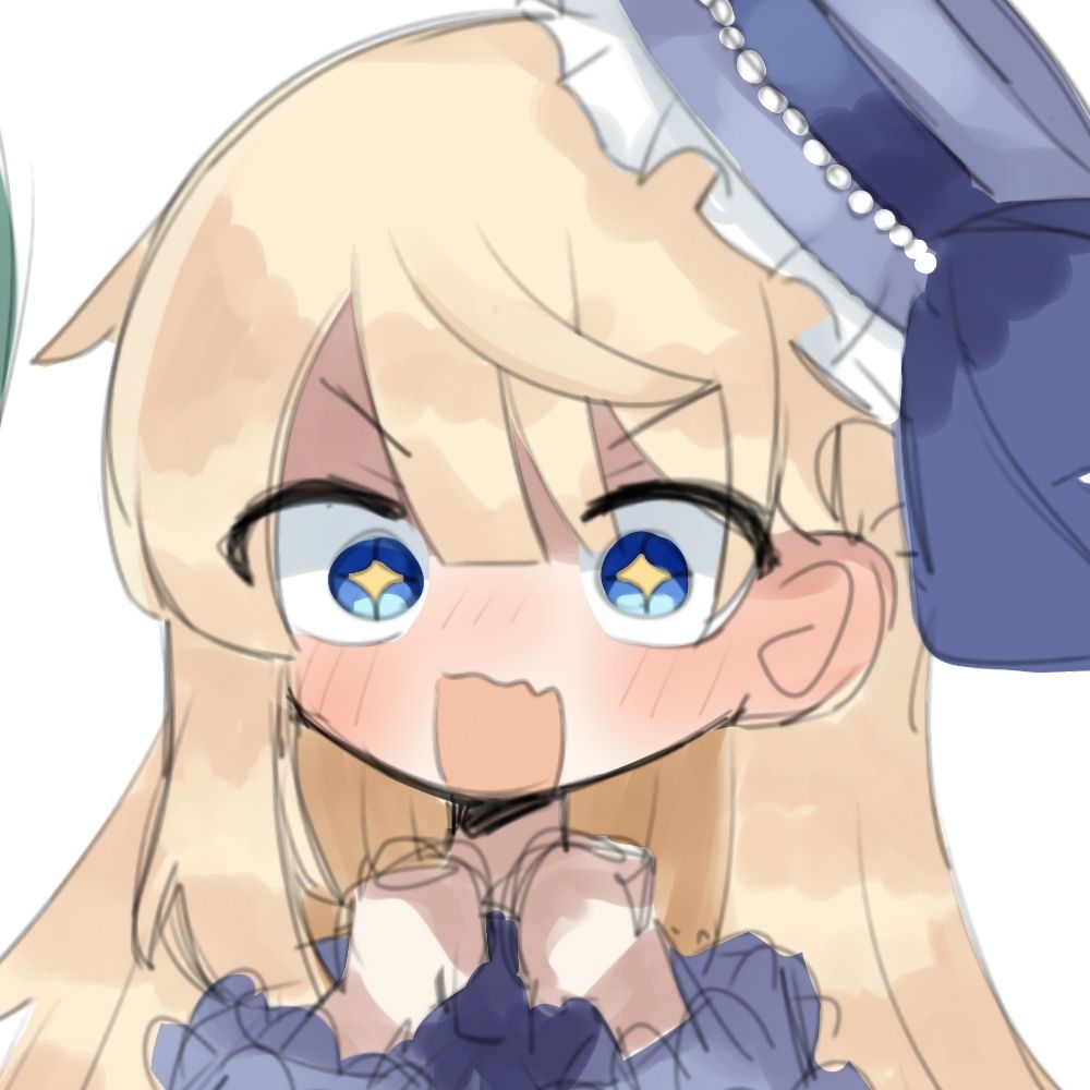 絵垢