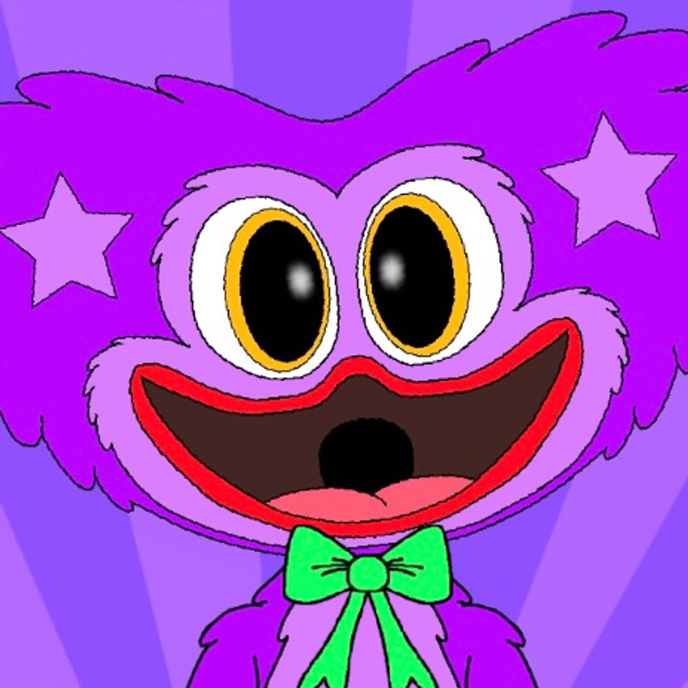 JBubbs09