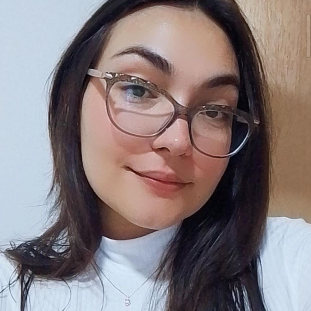 nanda 