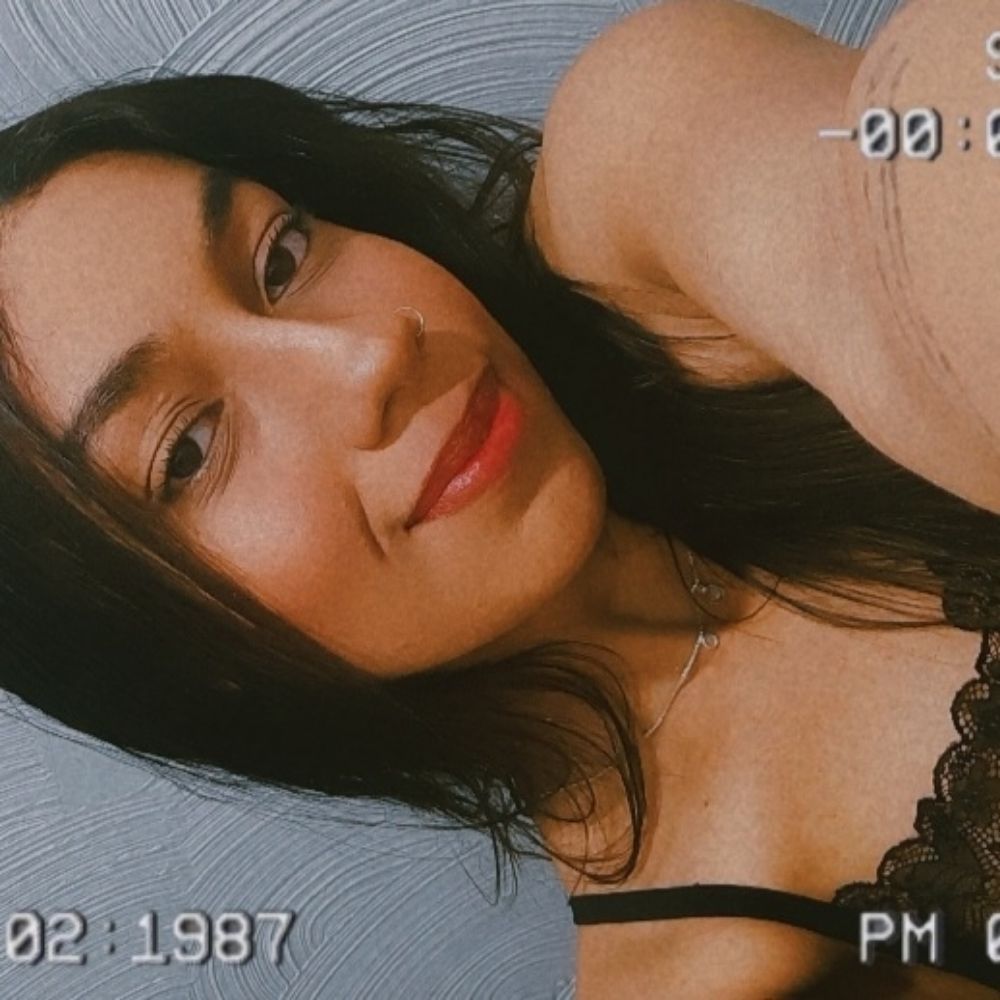 B.