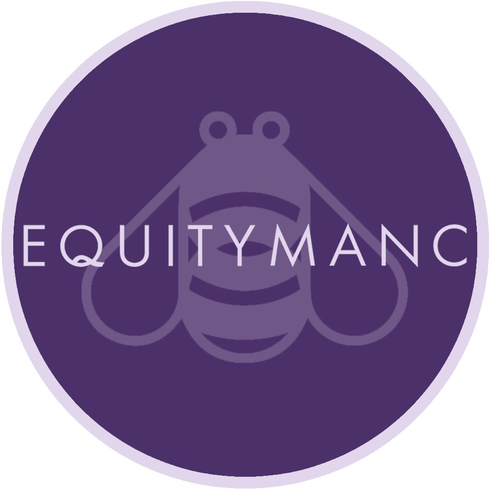 Equity Manchester