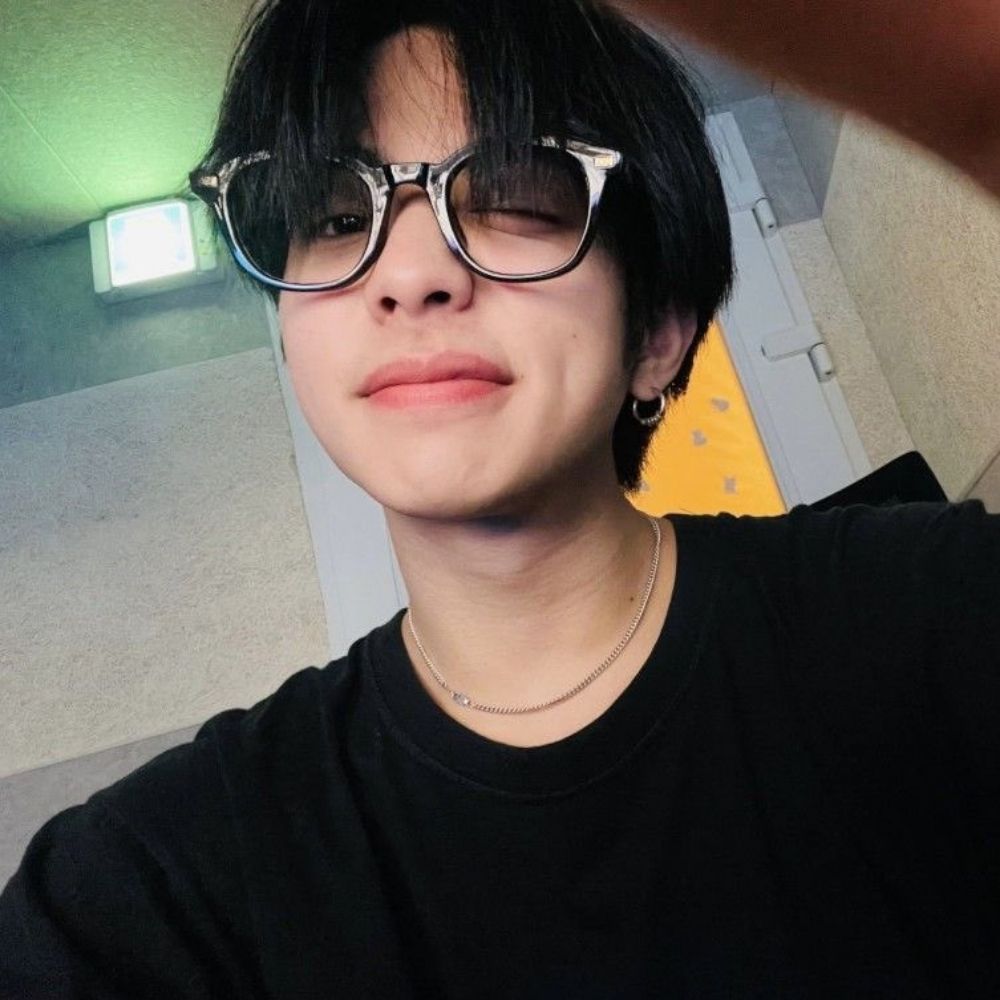 neo beo 🦝⁹