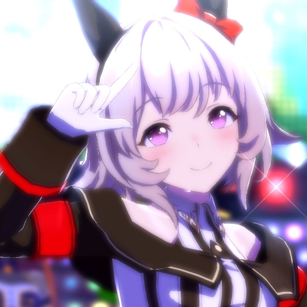 みこちすきー🌸