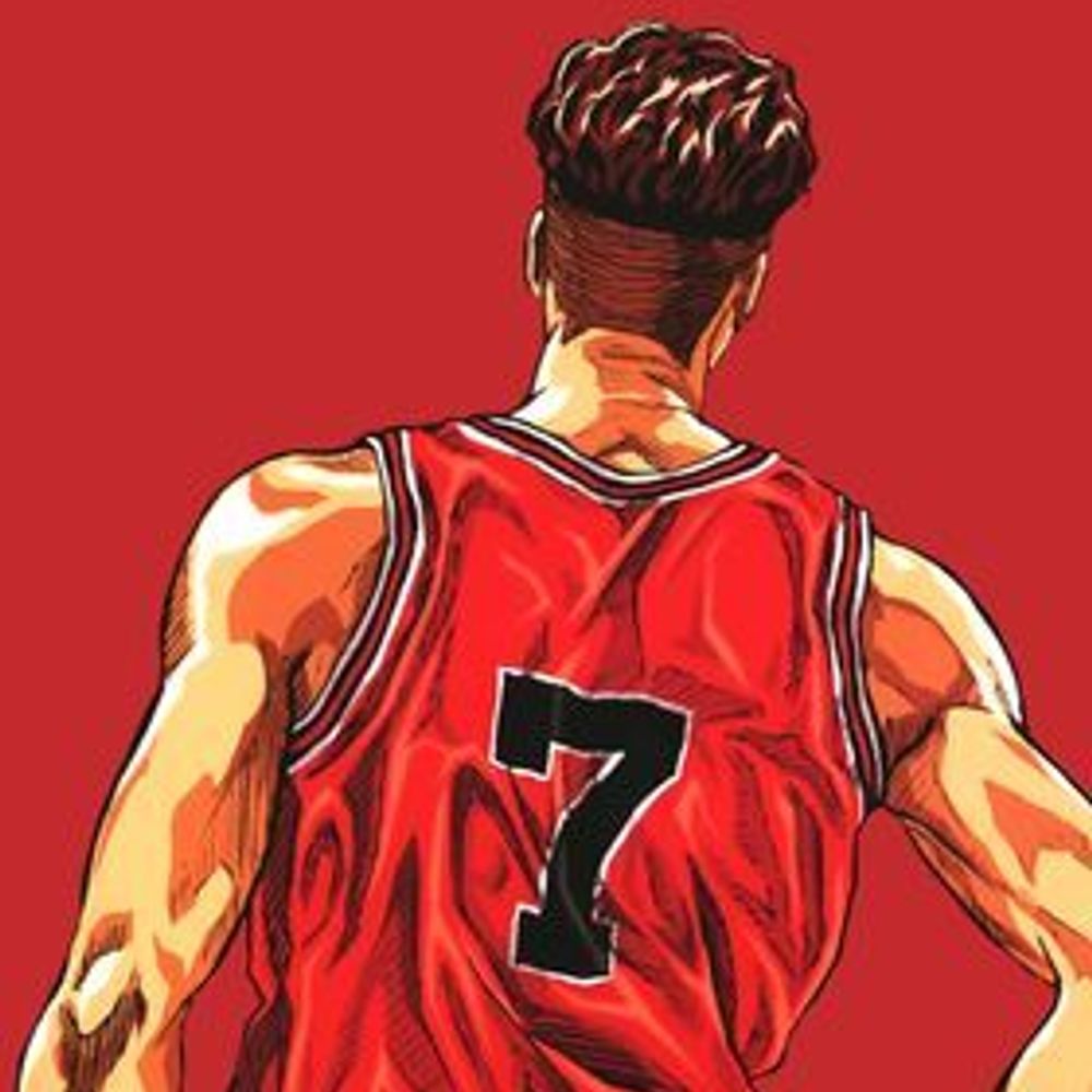 Brazy B