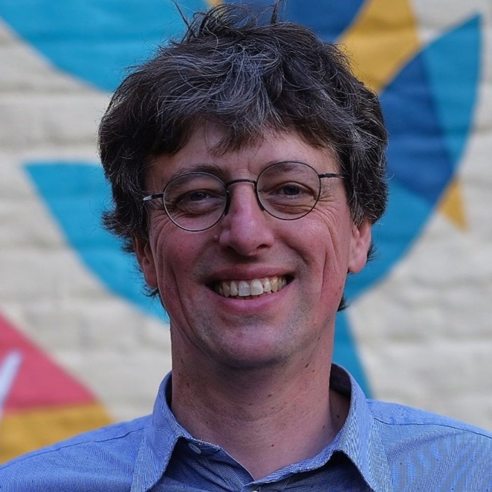 Marc-Olivier HERMAN