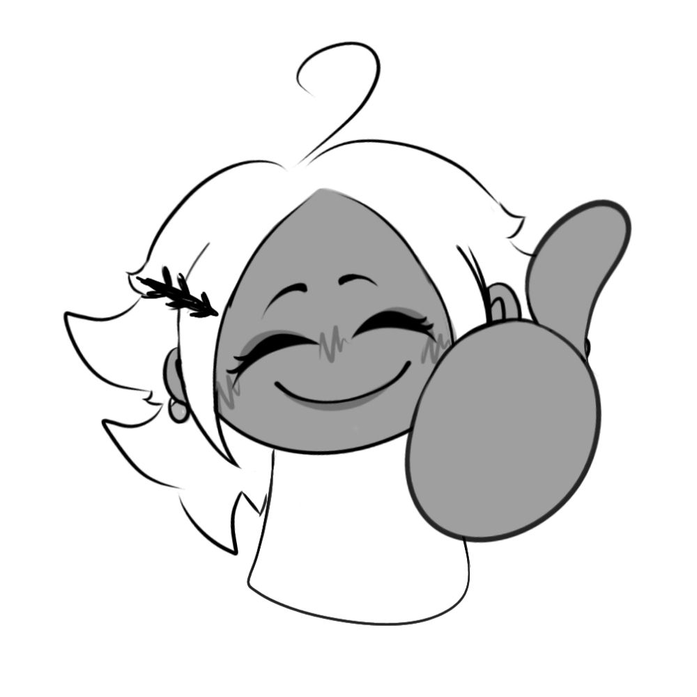 NayNay_