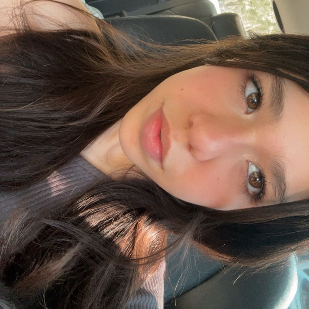 may