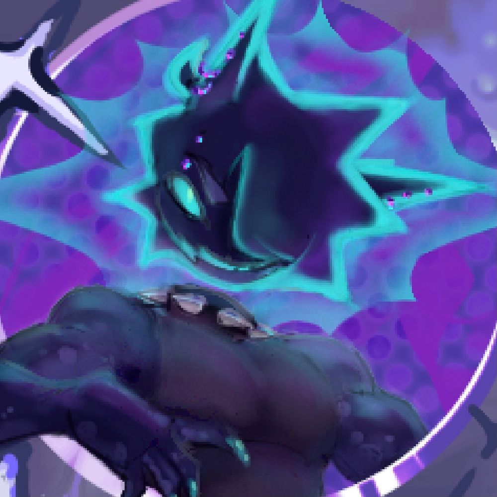 EyeOfVoid