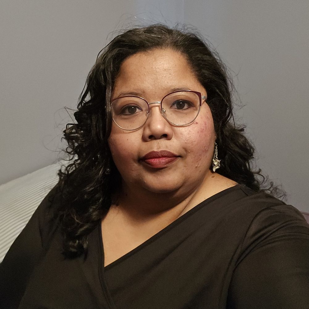Dawn Ibanez