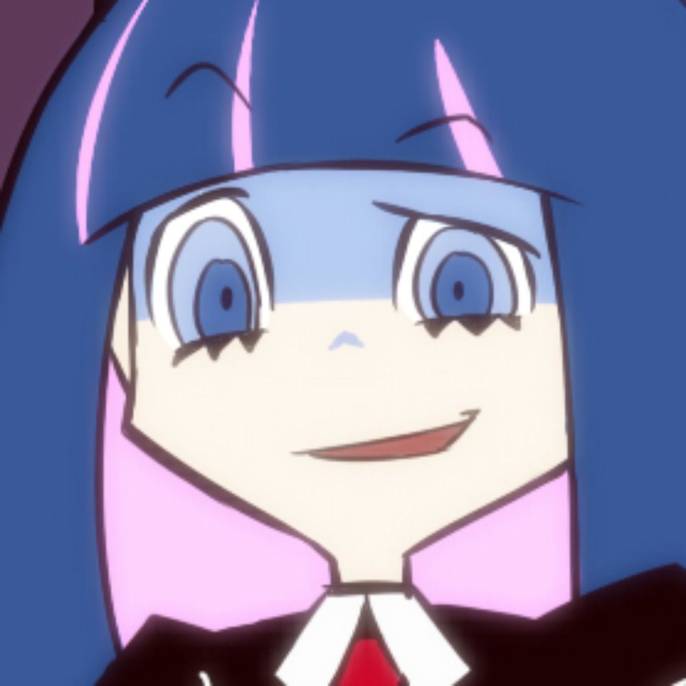 Renko