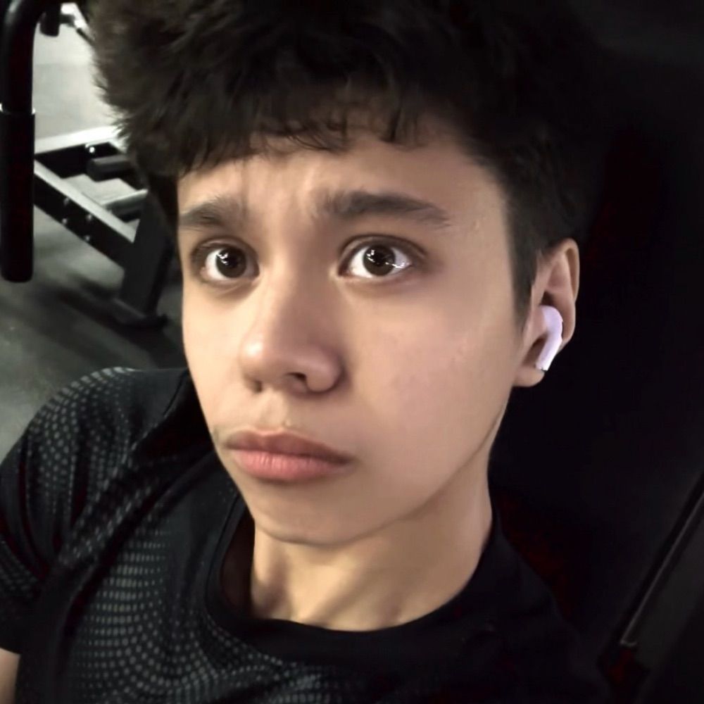 sean🇵🇭🇵🇱